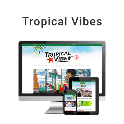 Tropical vibes dima portfolio 800x800